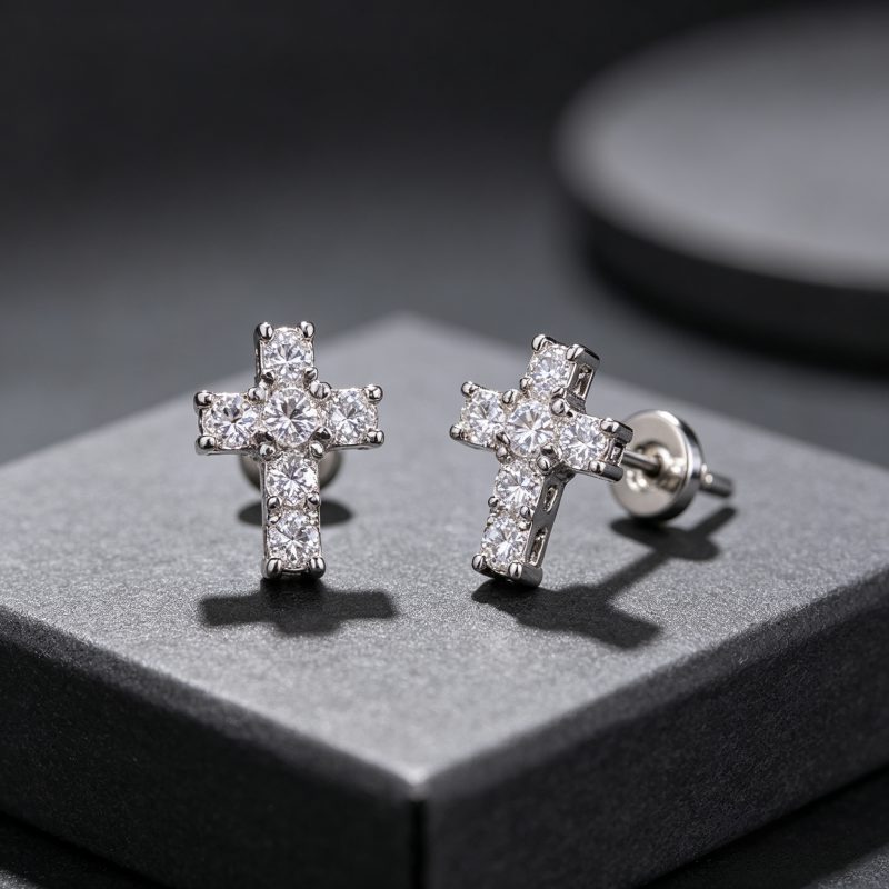 contract manufacturing hpht diamond
